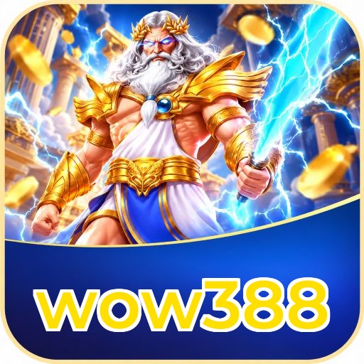 wow388