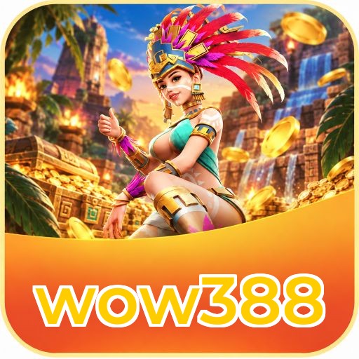 wow388
