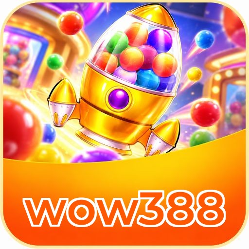 wow388