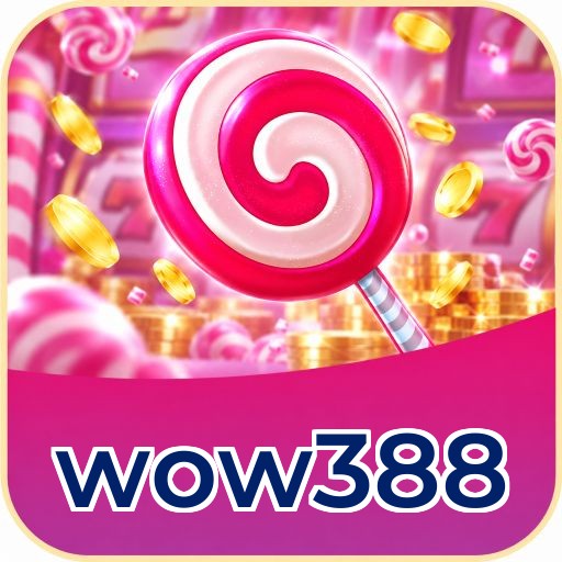 wow388