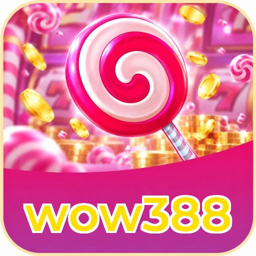 wow388