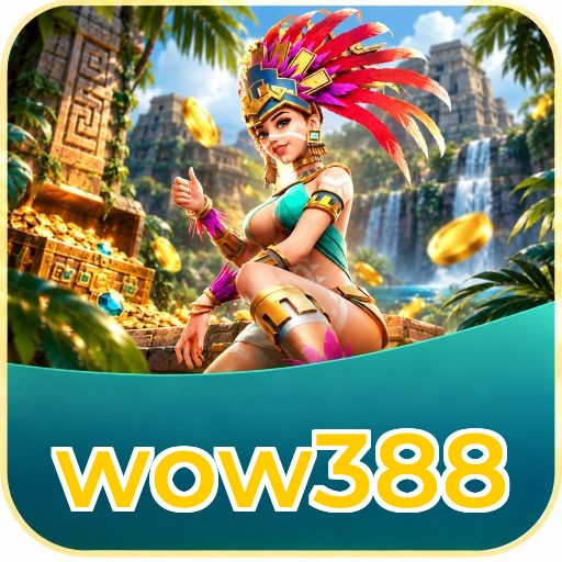 wow388