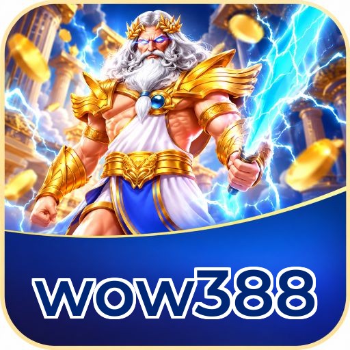 wow388