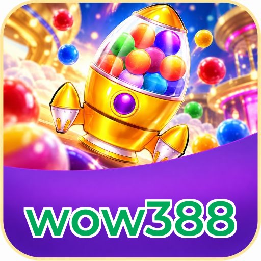 wow388