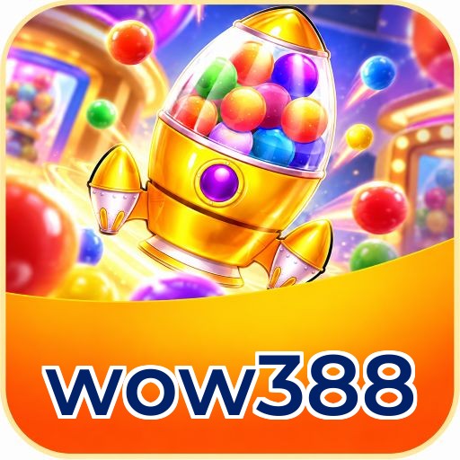 wow388
