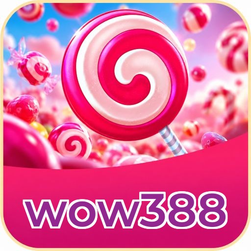wow388
