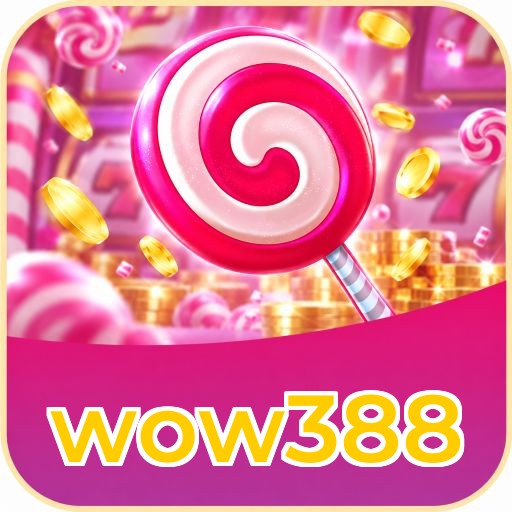wow388