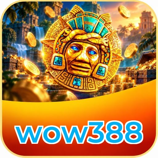 wow388