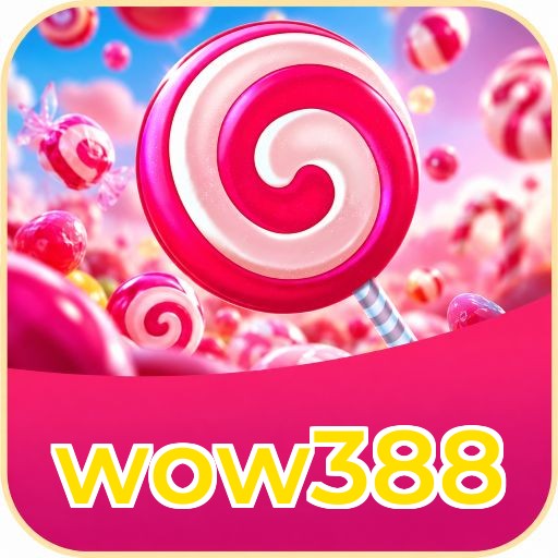 wow388