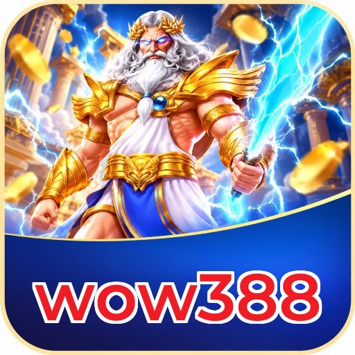 wow388
