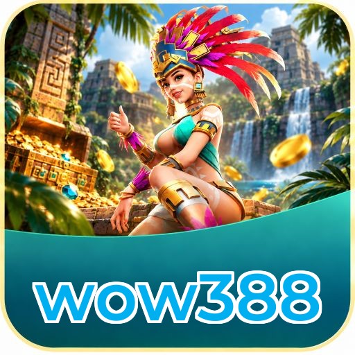 wow388