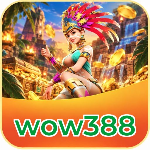 wow388