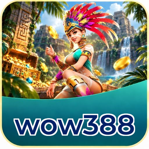 wow388