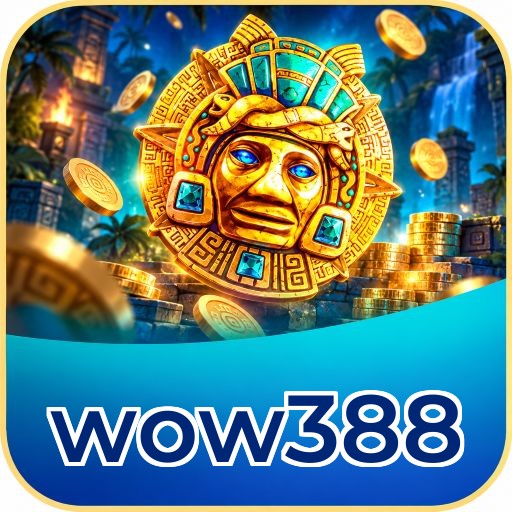 wow388
