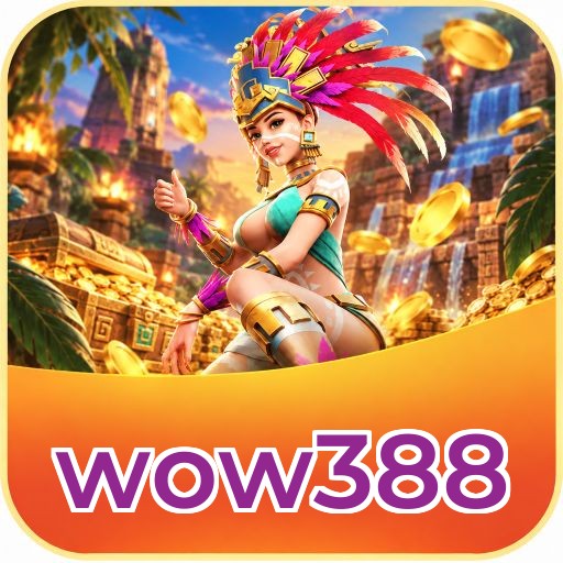 wow388