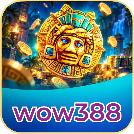 wow388