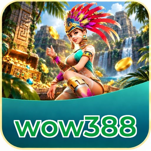 wow388