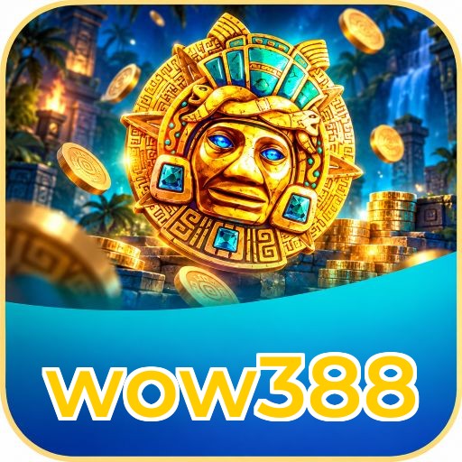 wow388