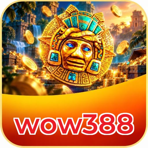 wow388