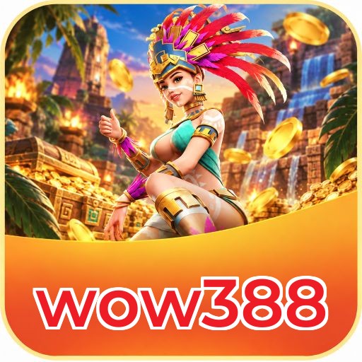 wow388