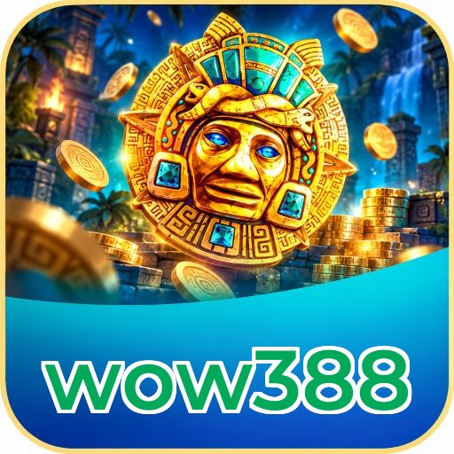 wow388