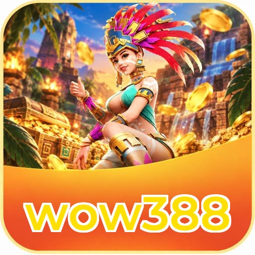 wow388