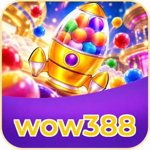 wow388